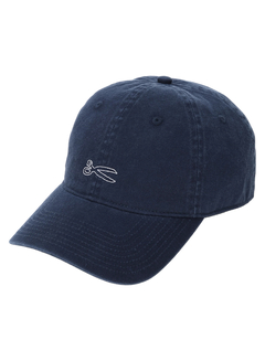 DENHAM CAP 2 アイテム詳細｜DENHAM（デンハム）日本公式オンラインストア