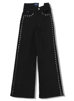 アイテム一覧｜DENHAM（デンハム）日本公式オンラインストア