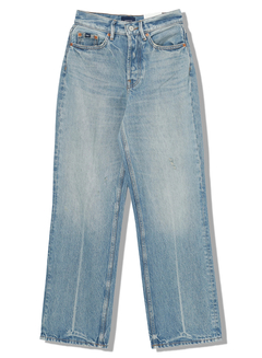 アイテム一覧｜DENHAM（デンハム）日本公式オンラインストア