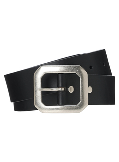 BAGS / WALLETS、SUNGLASSES、ACCESSORIES、OTHERS アイテム一覧