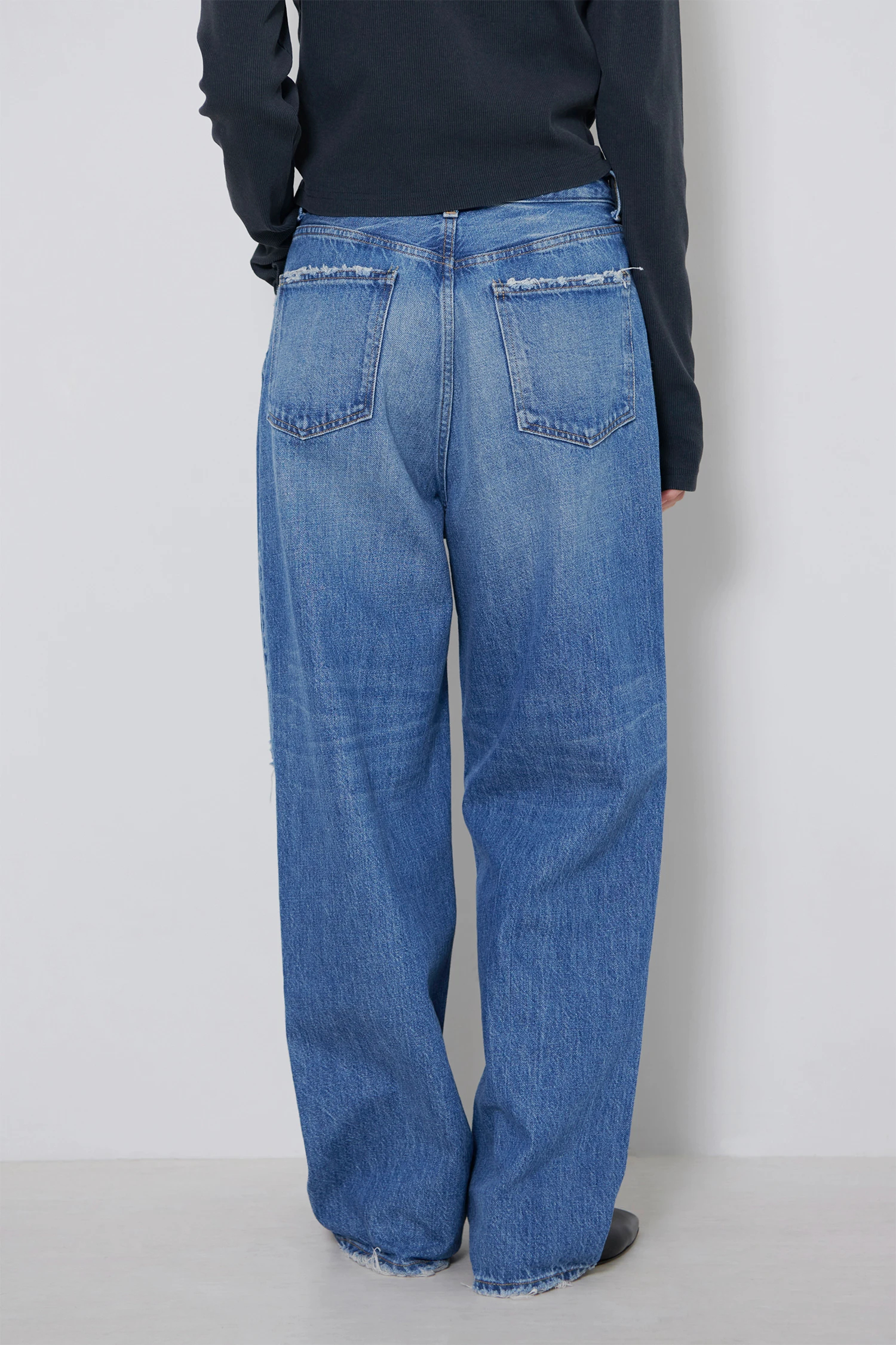 RED CARD TOKYO（レッドカード トーキョー）｜Dakotaアイテムの詳細