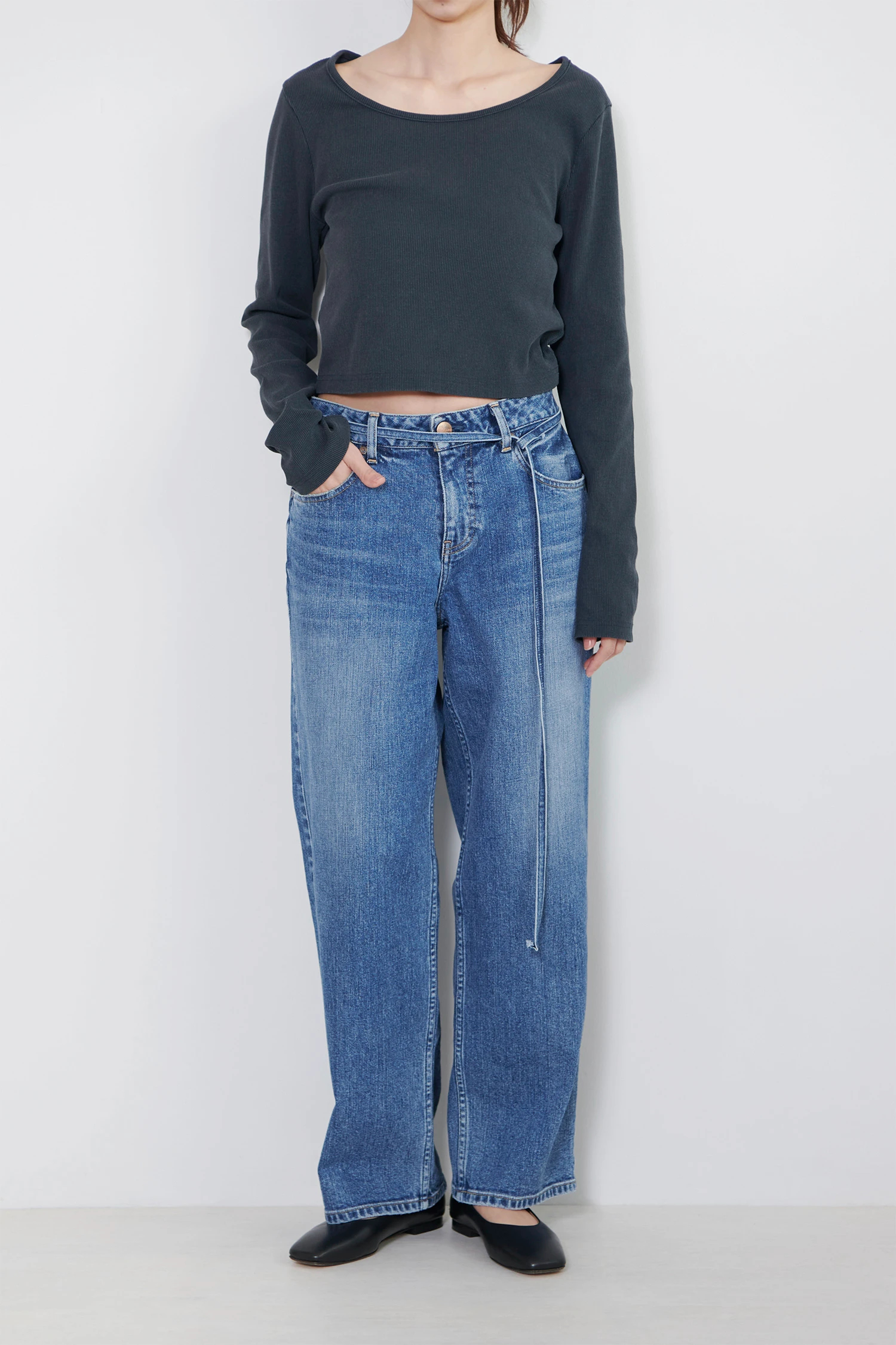 RED CARD TOKYO（レッドカード トーキョー）｜Idahoアイテムの詳細