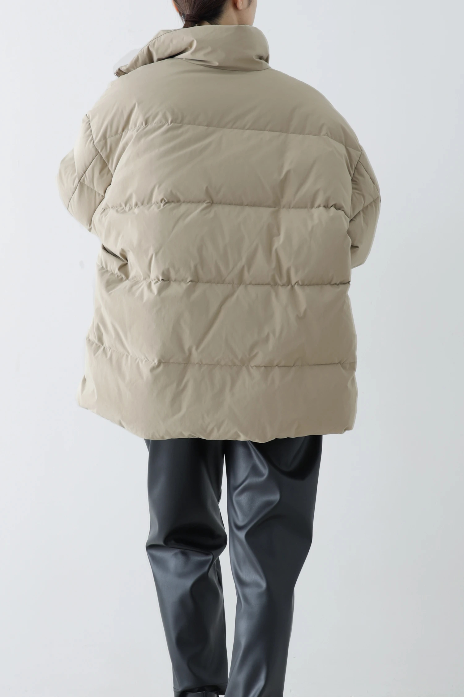 upper hights（アッパーハイツ）｜Sionアイテムの詳細 | GUESTLIST