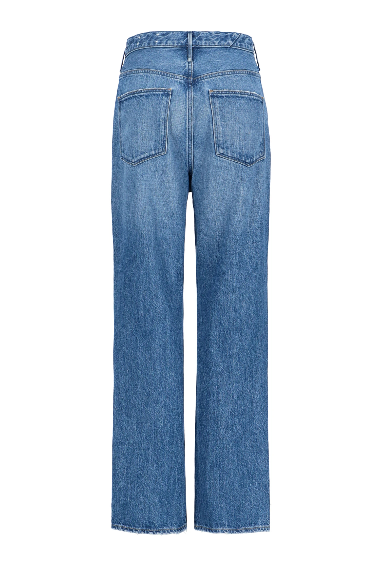 upper hights（アッパーハイツ）｜THE COUSINアイテムの詳細