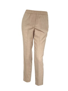 PESERICO(ペセリコ) パンツ通販｜woollen online store（ウールン