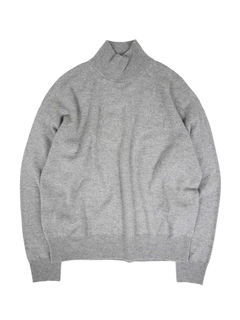 AGNONA(アニオナ) 通販｜woollen online store（ウールンオンライン