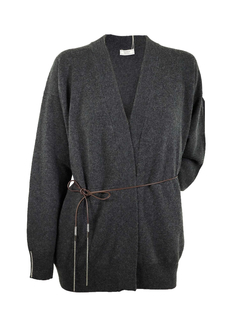 PESERICO(ペセリコ) ニット通販｜woollen online store（ウールン