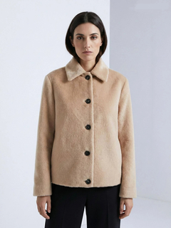 Anna Molinari(アンナ・モリナーリ) 通販｜woollen online store