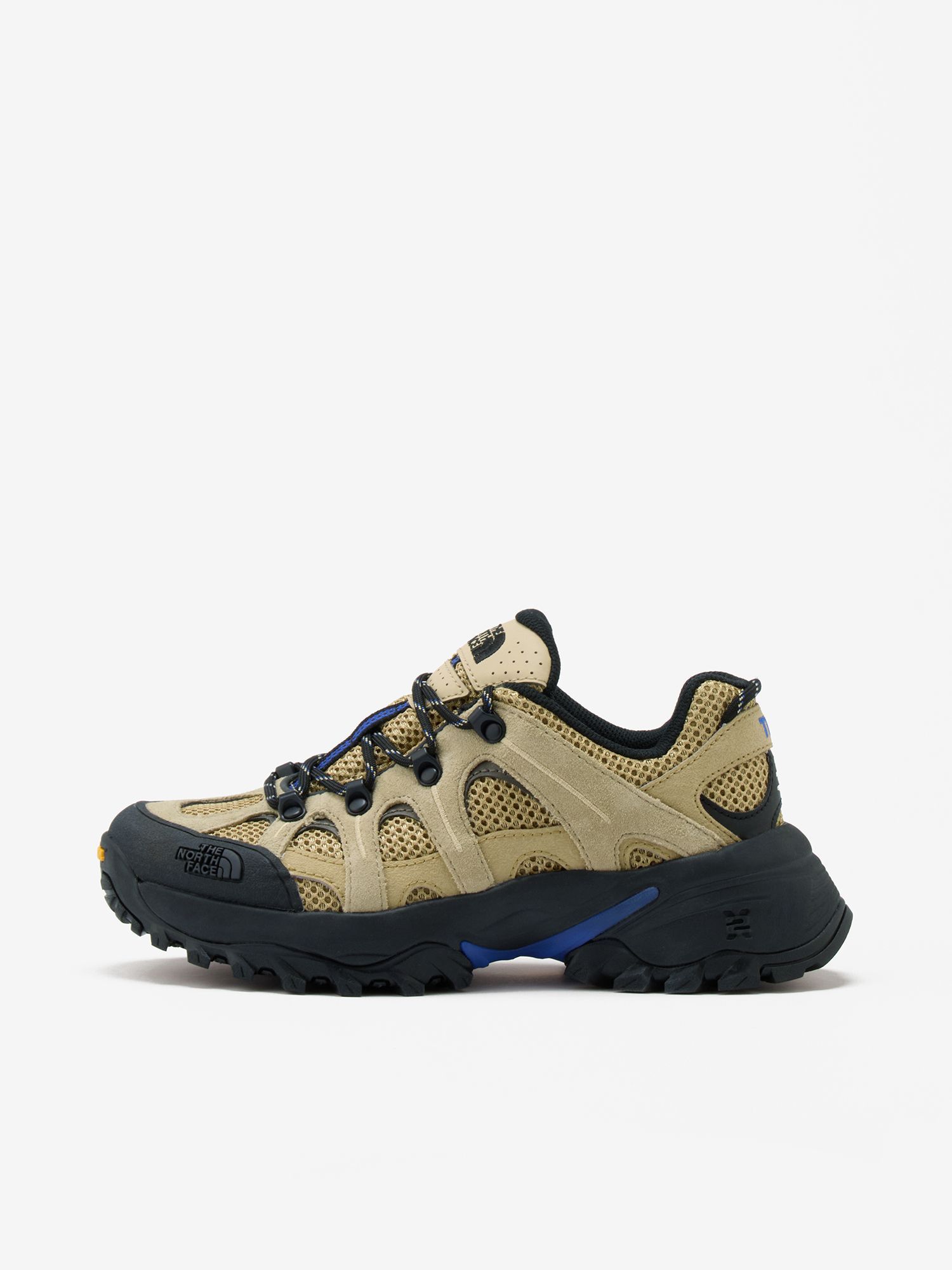 公式】ヘッジホッグ RVST（ユニセックス）｜ザ・ノース・フェイス公式