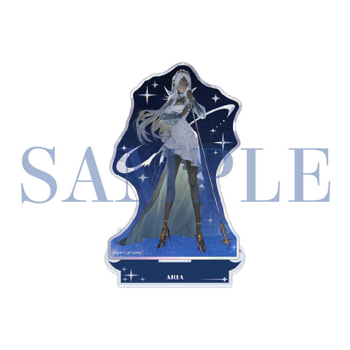 NIKKE ORCHESTRAL CONCERT OFFICIAL STORE