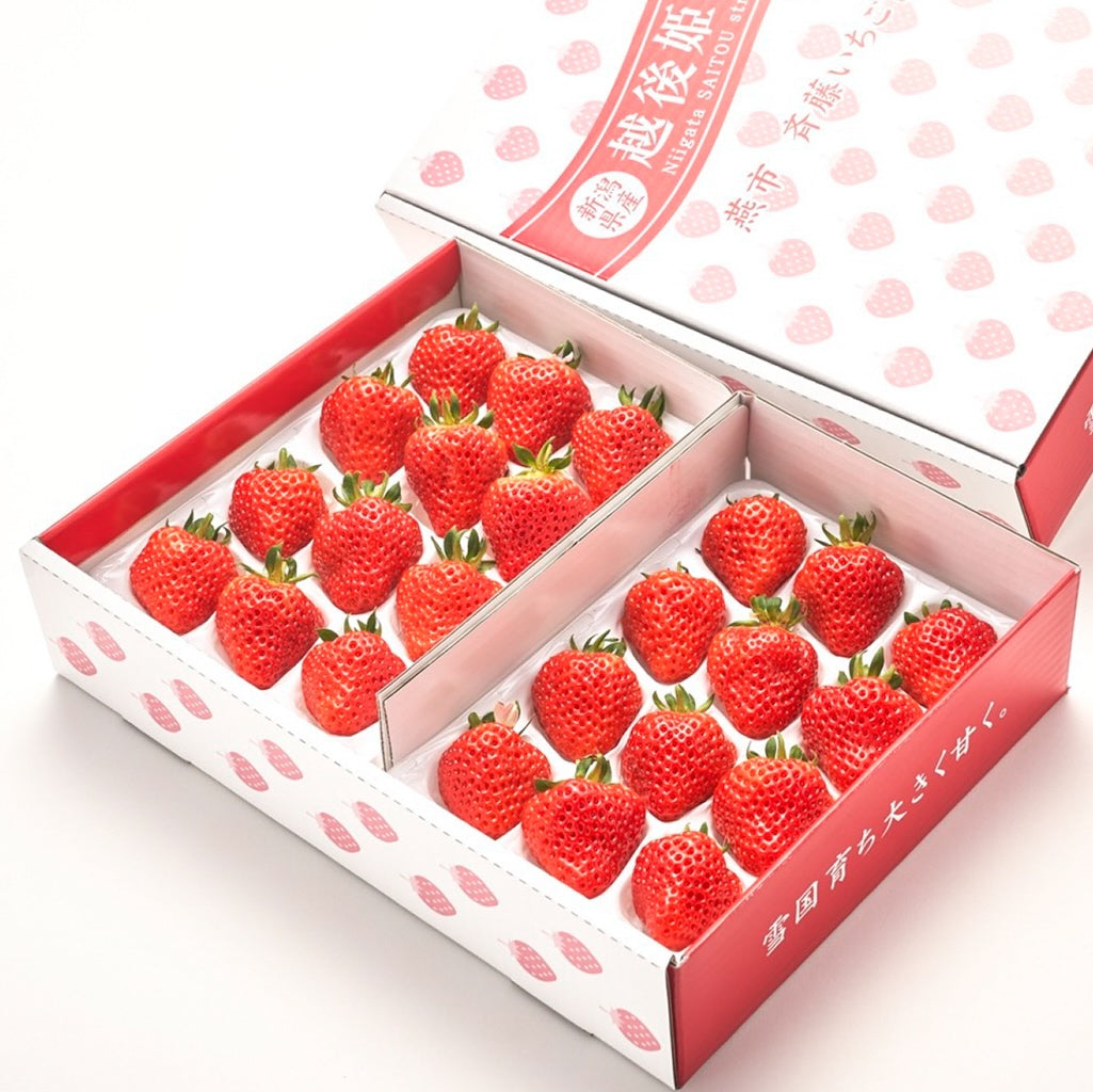 ⭐アメリカンカントリー雑貨♥️りんご∗ハート∗いちごのミニ