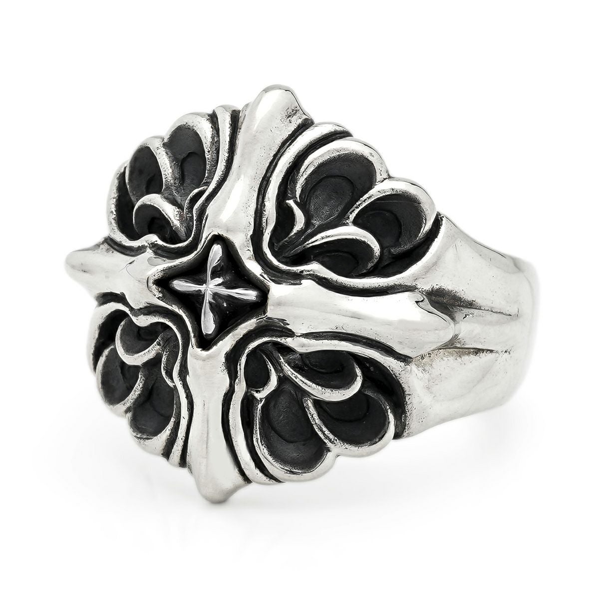 ブラッディマリー マジェスティリング | ジュエリーコネクション