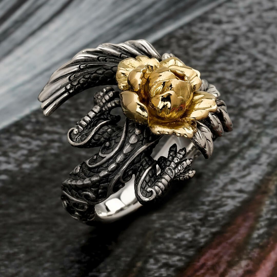 ブラッディマリー」2024年新作「Elemental Sky - 未知なる世界 -」登場