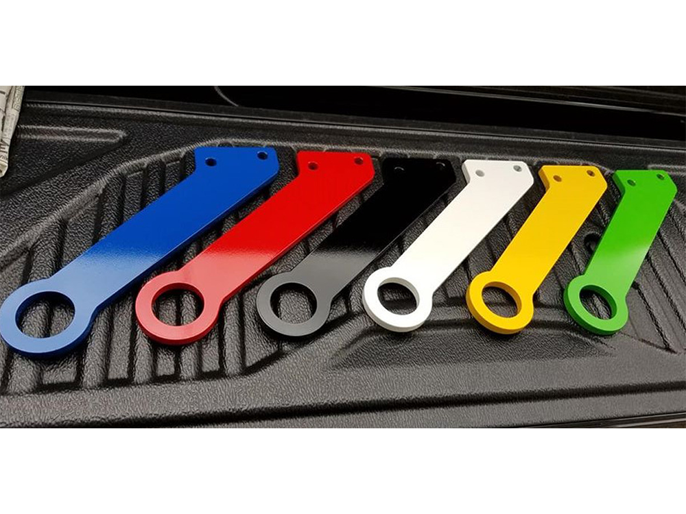 業務内容 | 有限会社 平出精工