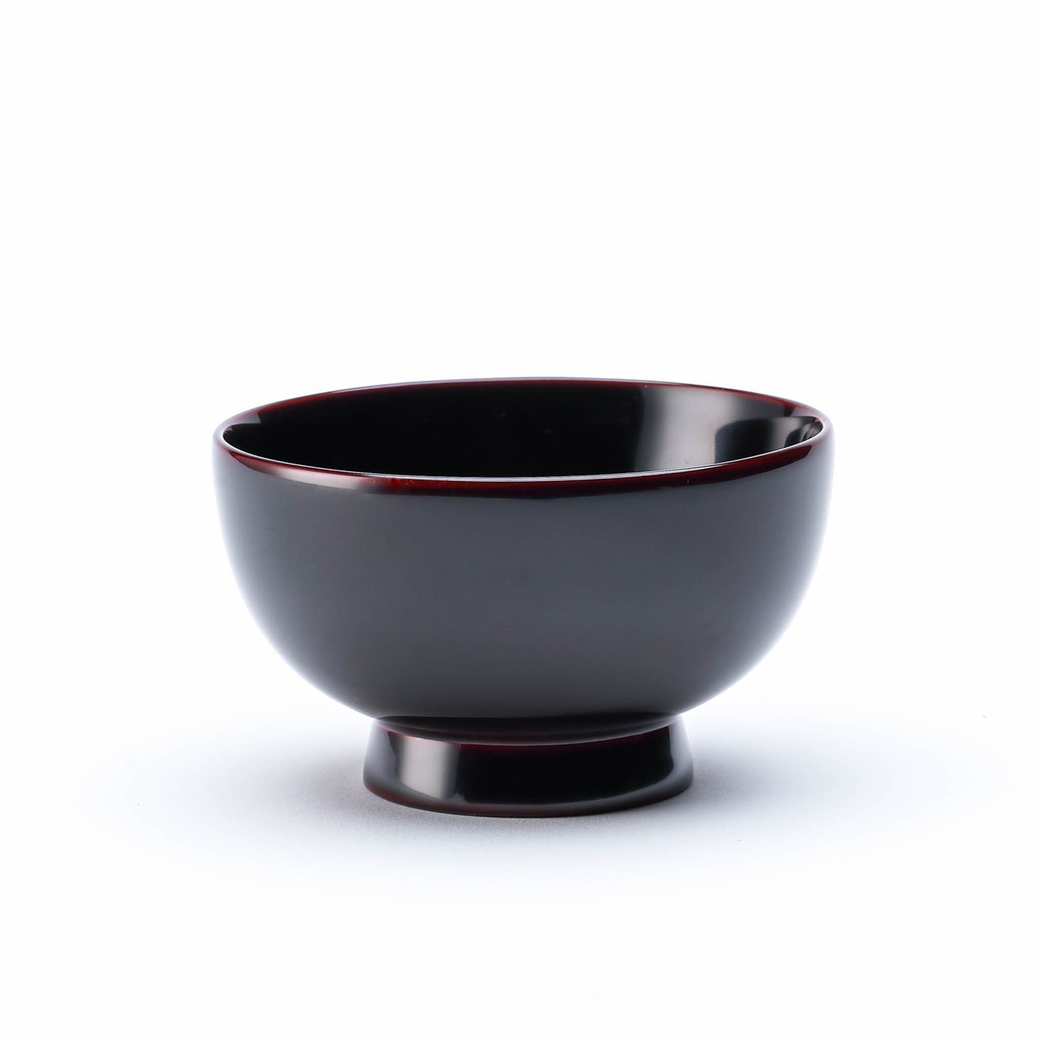 ES-TK-12_1.jpg?v=1681980068&