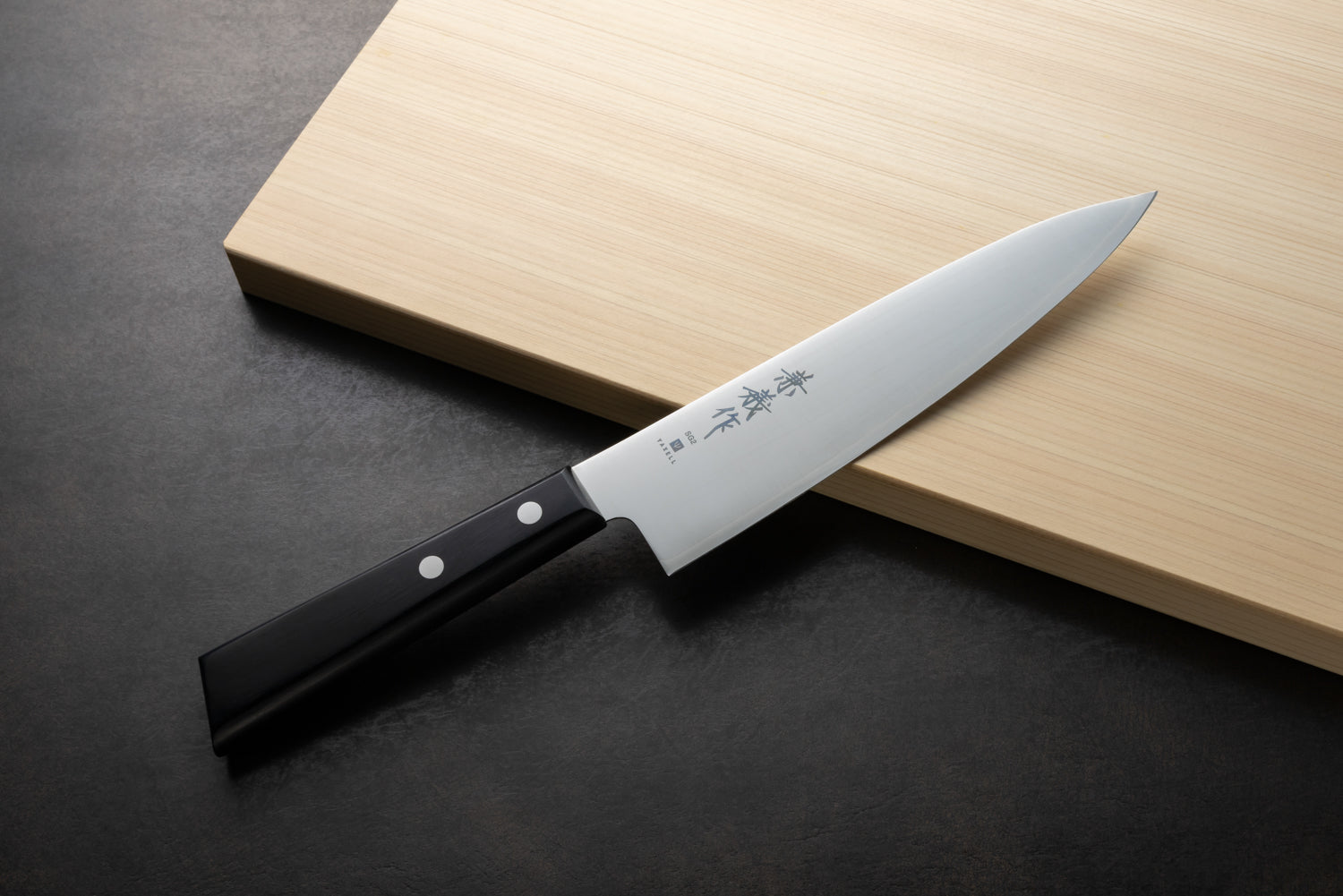 YKGTXX-180_3226.jpg?crop=