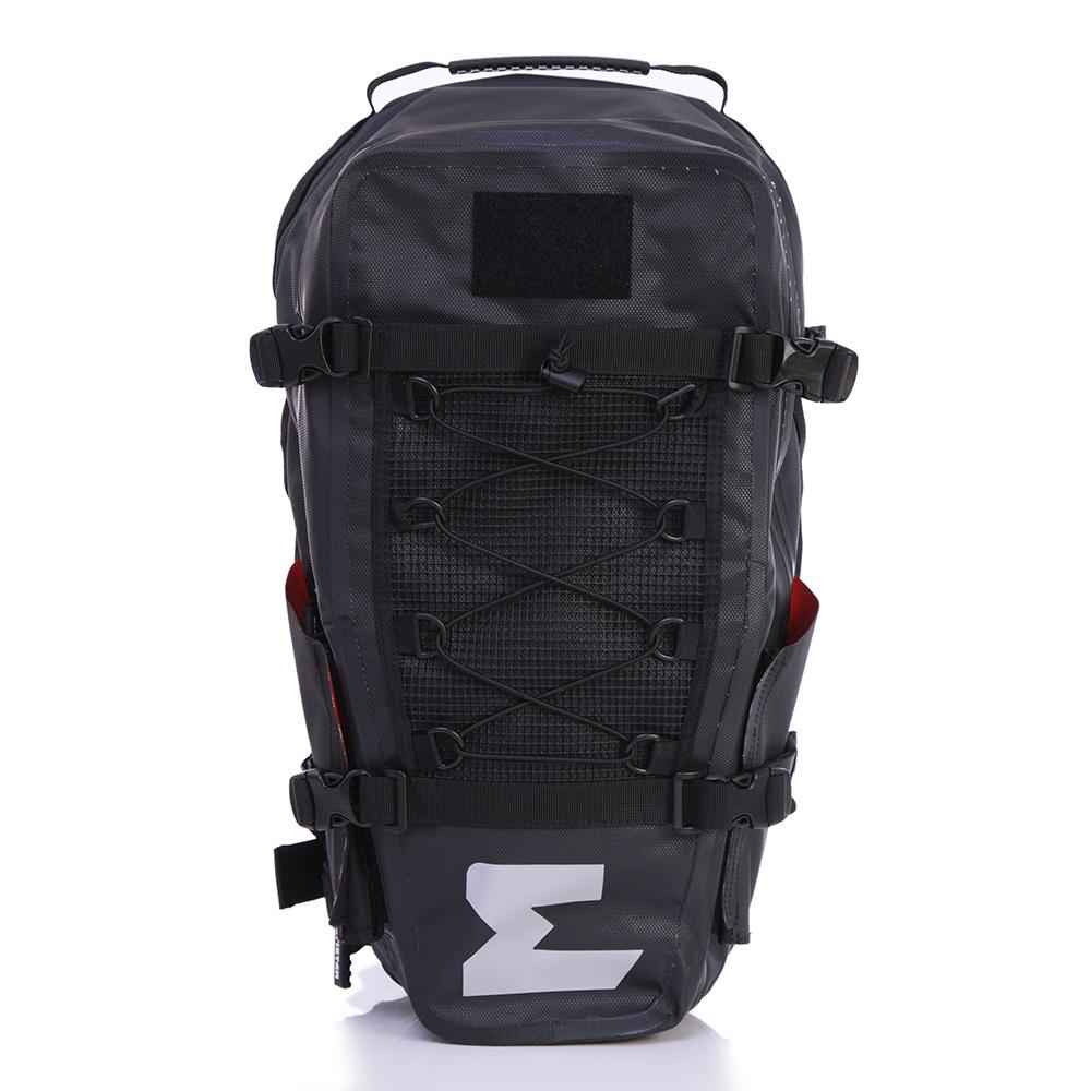 返品無料】エンデュリスタン【防水】ハリケーン バックパック 25L