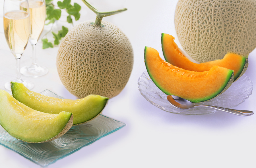 JAピンネ オンラインショップ / 北海道 新十津川産 ノースランドレッド