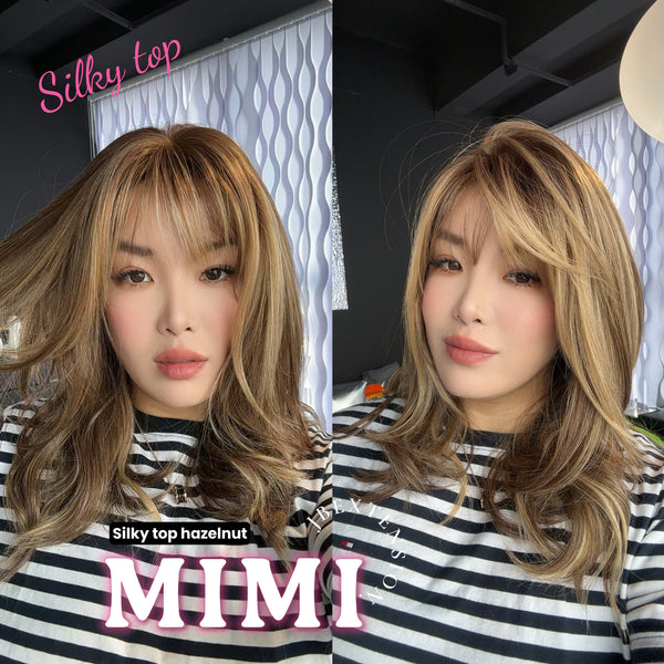 MIMI_grande.jpg?v=1745315836