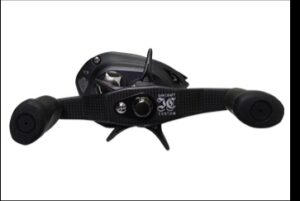 Tatula Mago HD - JDM Fishing