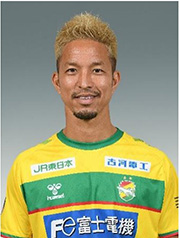 田口泰士選手の契約更新について｜ニュース｜ジェフユナイテッド市原