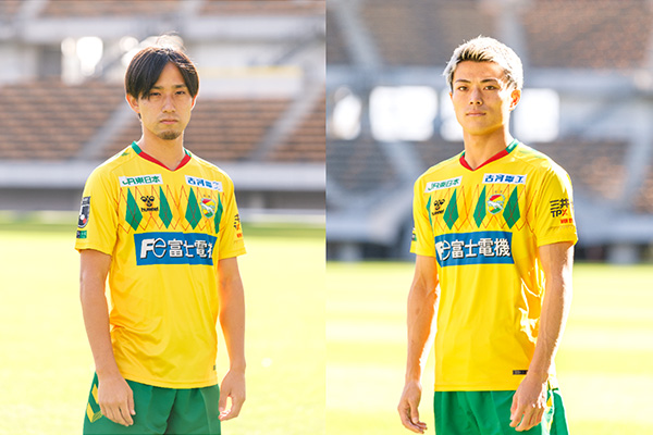 1月18日17:00販売開始】 「2025オーセンティックユニフォーム」第3次