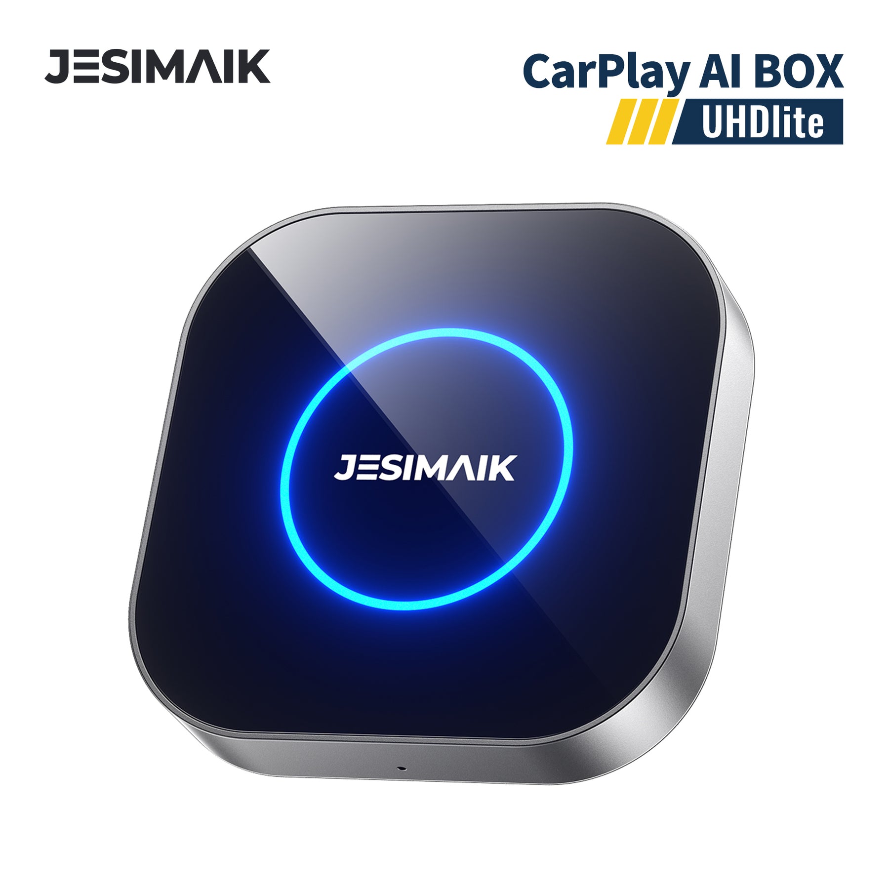 CarPlay AI Box UHDlite – JESIMAIK