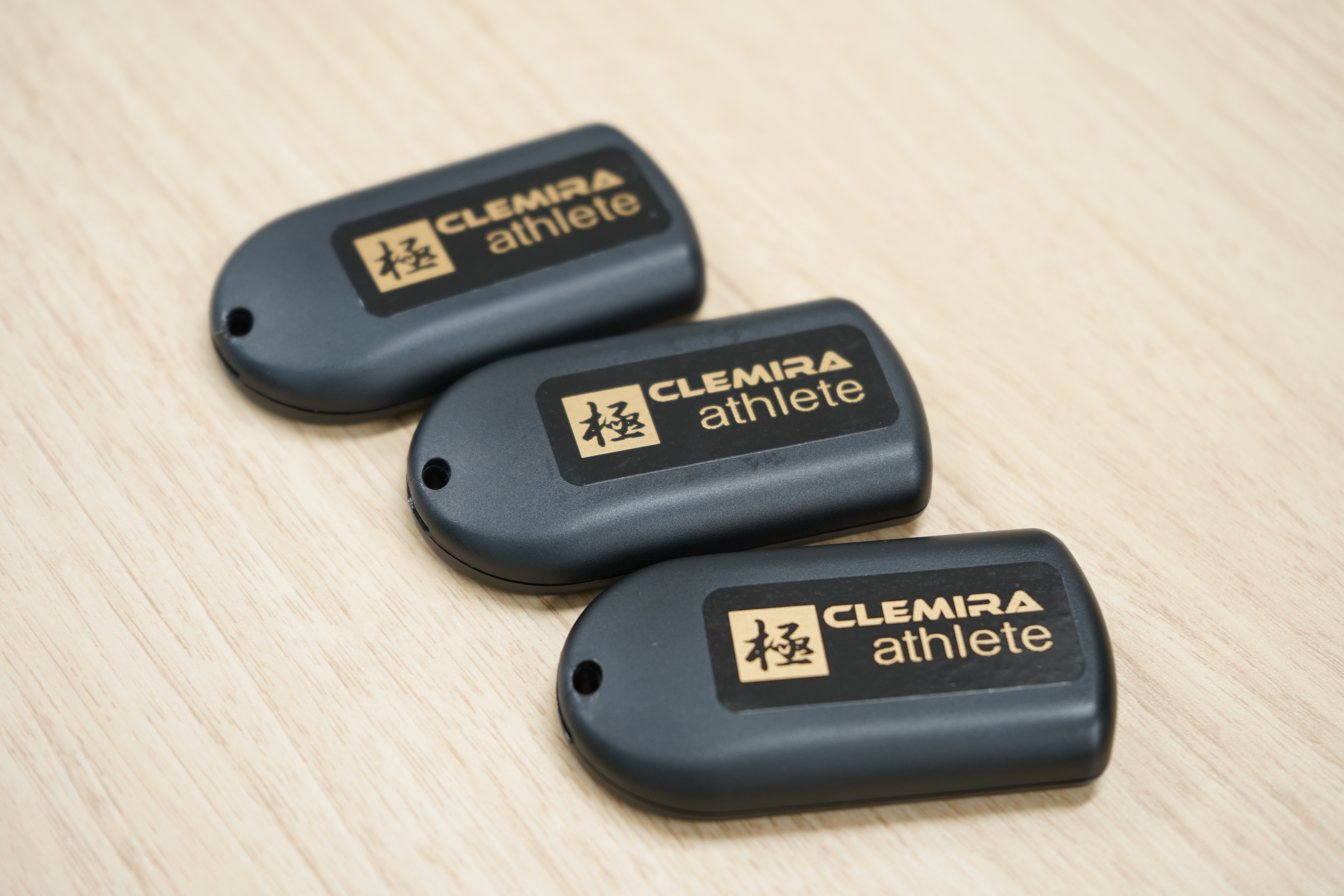 令和の虎で話題！ CLEMIRA（クルミラ ）をいただきました！ | JetB株式会社