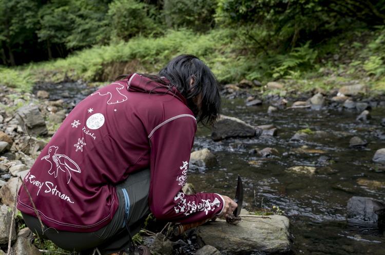 10th Anniversary] アルタミラ featuring.TULALA バーガンディ「冒険用品」