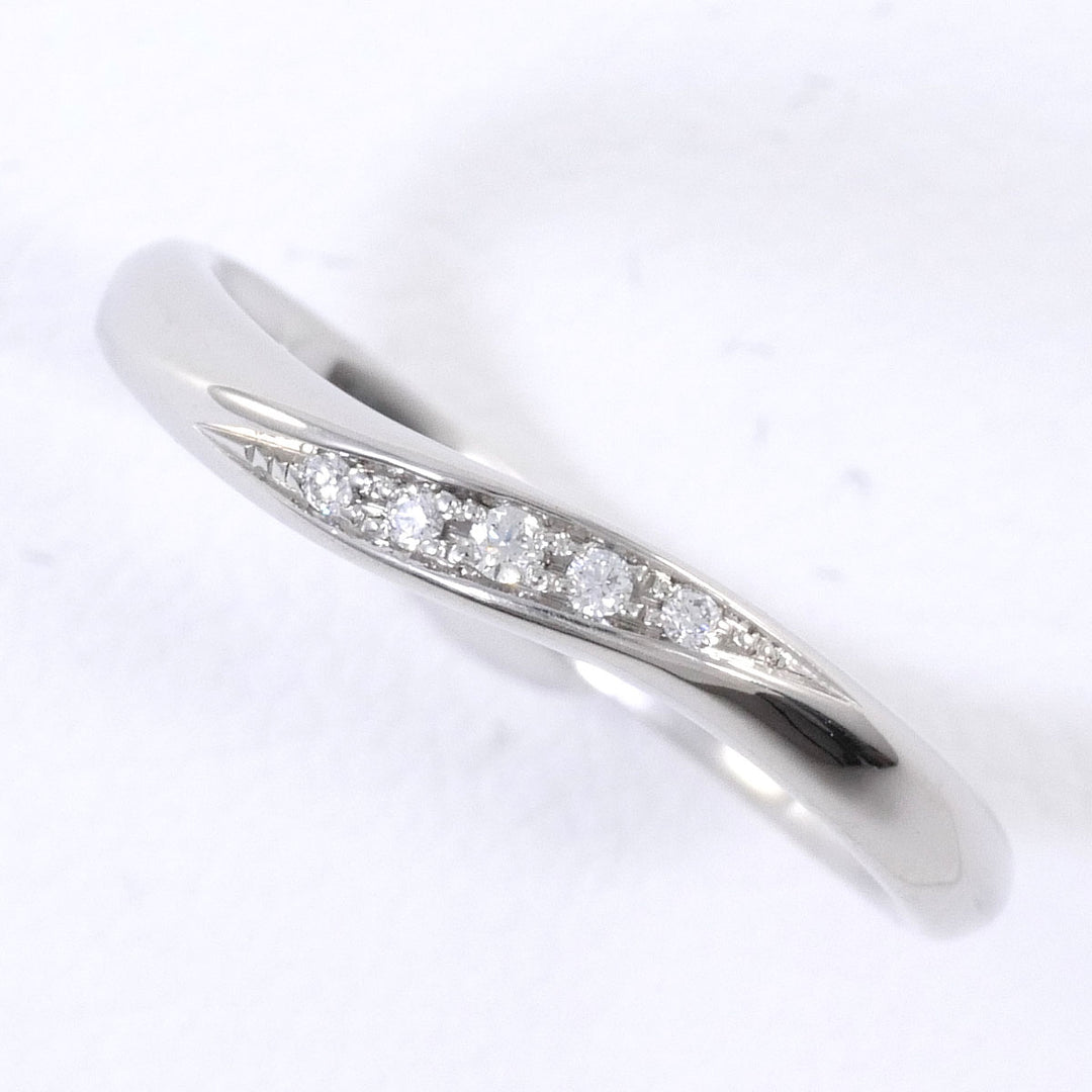 1901_2_P1140871_1080x.jpg?v=