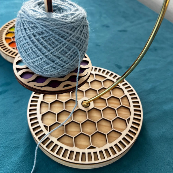 120168Large_f7fd_grande.jpg?v=