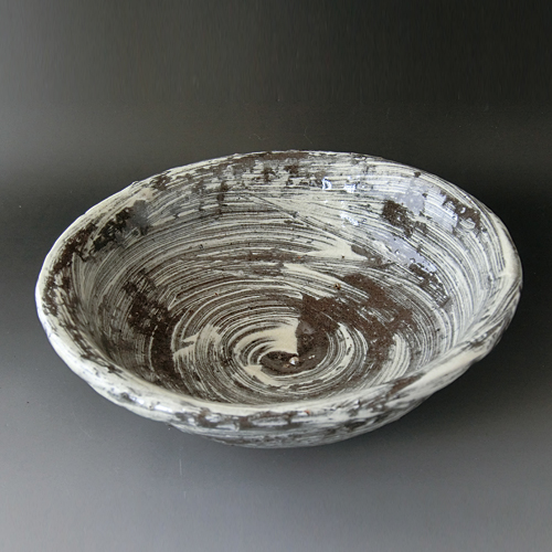 鉢 | 中川自然坊窯 唐津焼の窯元