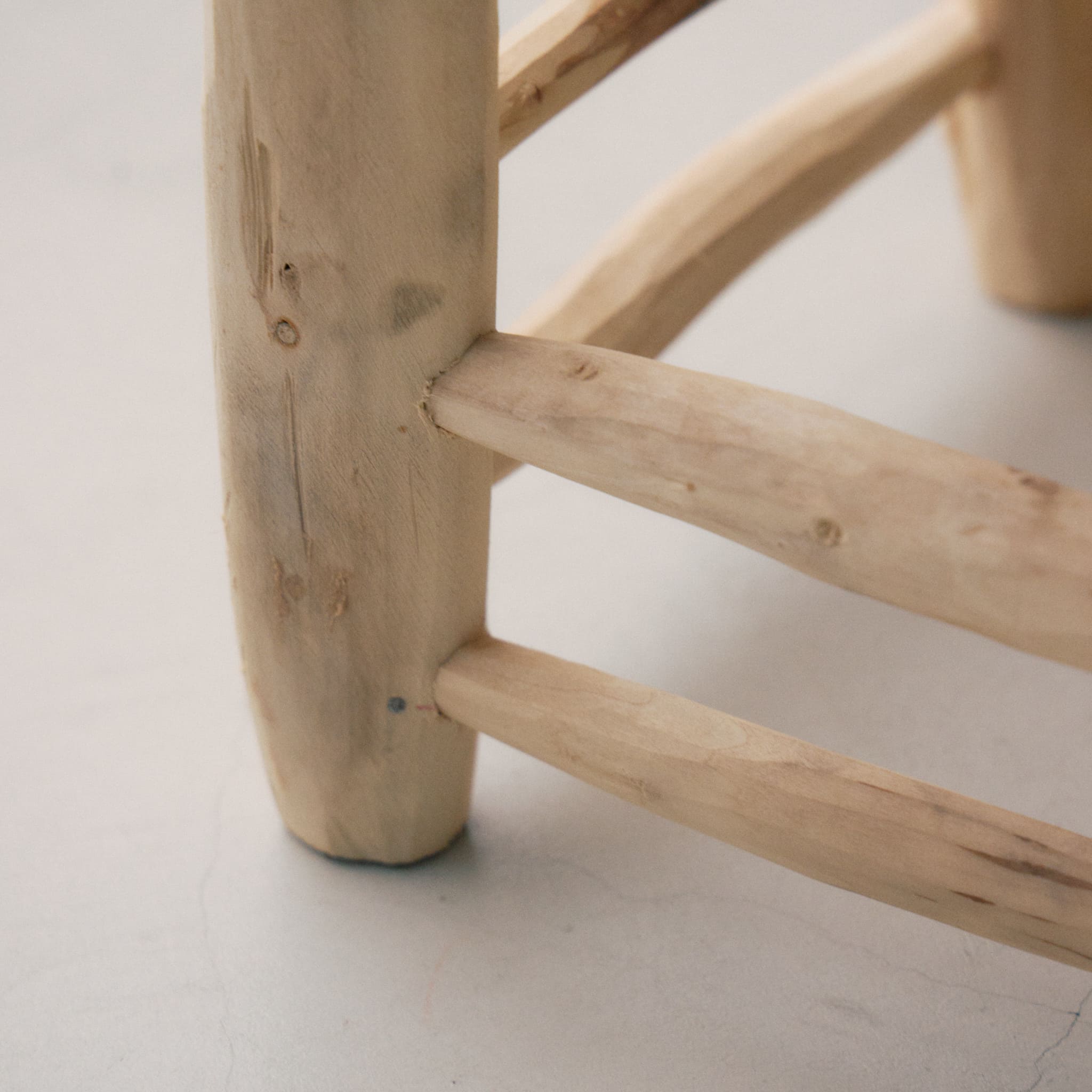 ドームスツール｜小 – JINNAN HOUSE