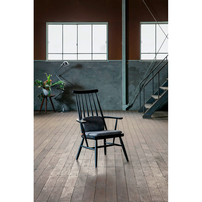 ナガノインテリア｜friendly!! LC328 EASY CHAIR — JIAS ONLINE