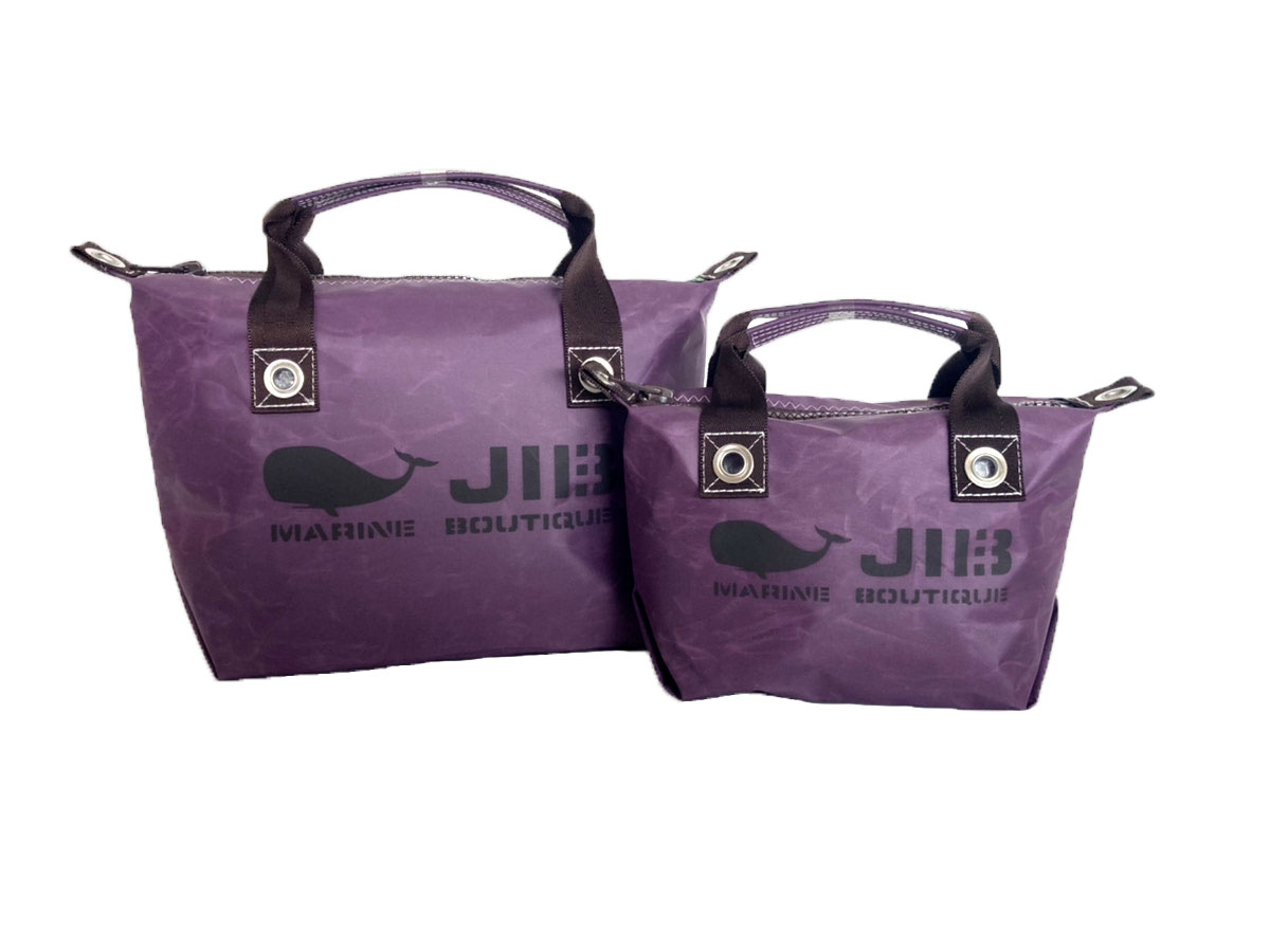 ◇web更新Info◇21/1/1〜 新着商品 “WEB初売り2021限定” | JIB