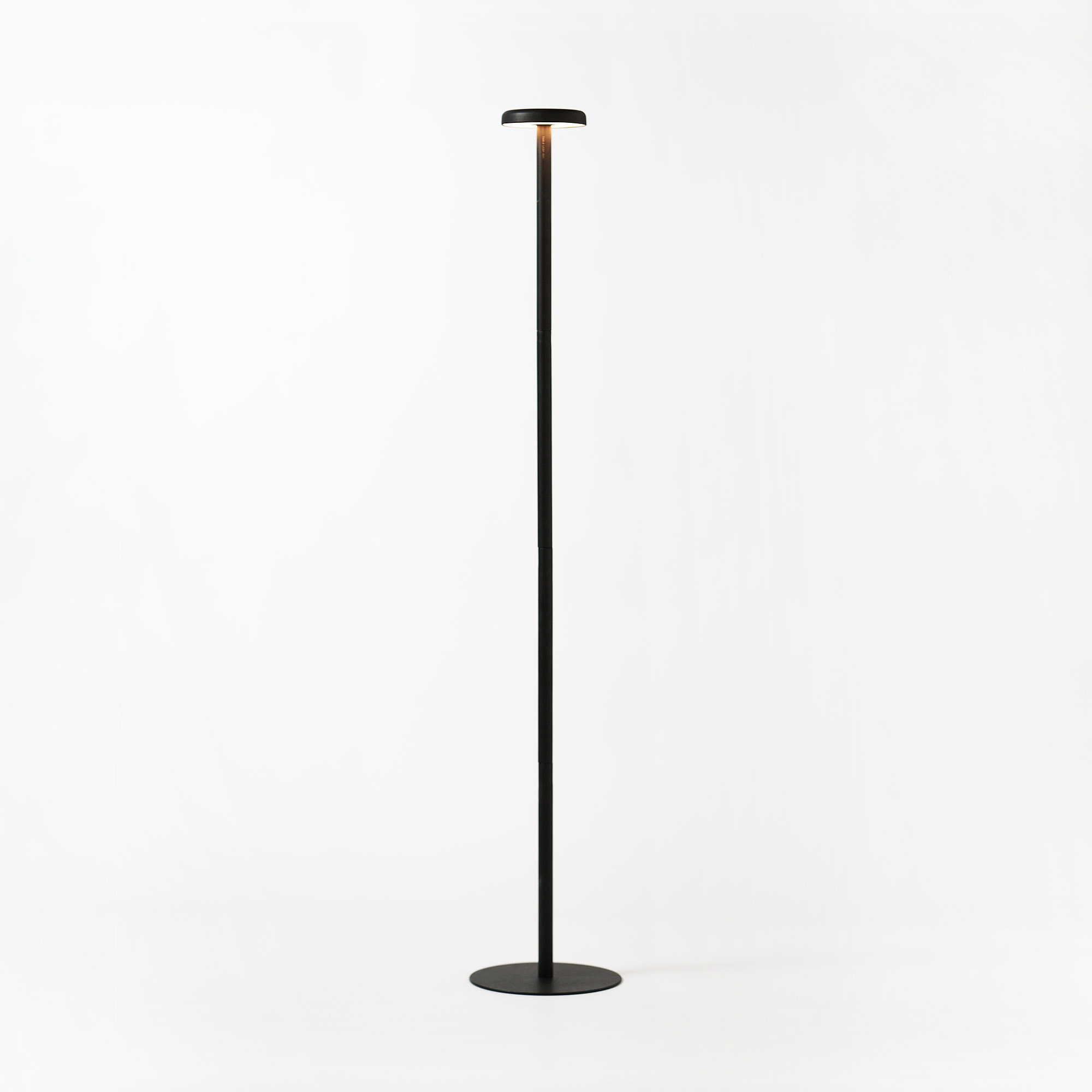 TABLE LAMP ICHI