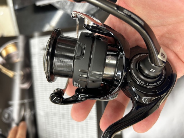 つり具の上州屋 - あなたのフィッシング＆アウトドアライフをサポート