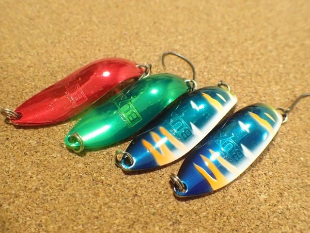 つり具の上州屋 - あなたのフィッシング＆アウトドアライフをサポート