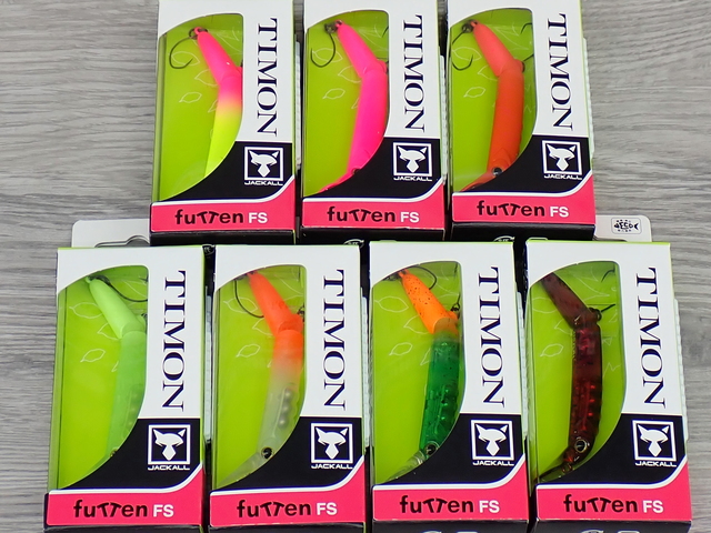 つり具の上州屋 - あなたのフィッシング＆アウトドアライフをサポート