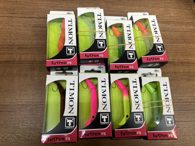 つり具の上州屋 - あなたのフィッシング＆アウトドアライフをサポート