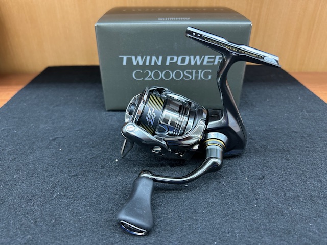 つり具の上州屋 - あなたのフィッシング＆アウトドアライフをサポート