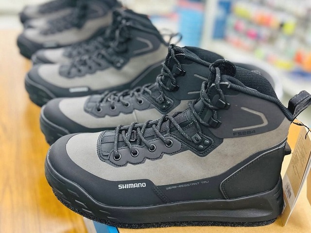 つり具の上州屋 - あなたのフィッシング＆アウトドアライフをサポート