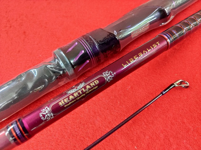 つり具の上州屋 - あなたのフィッシング＆アウトドアライフをサポート