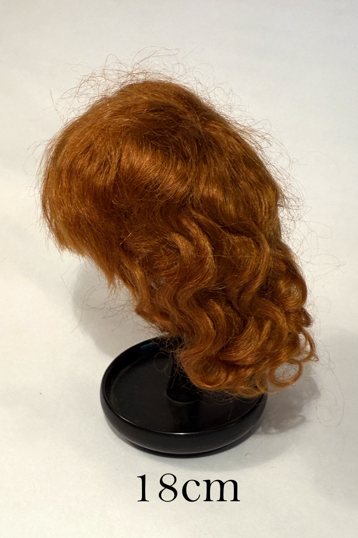 Joli'e Brocante ジョリエブロカント