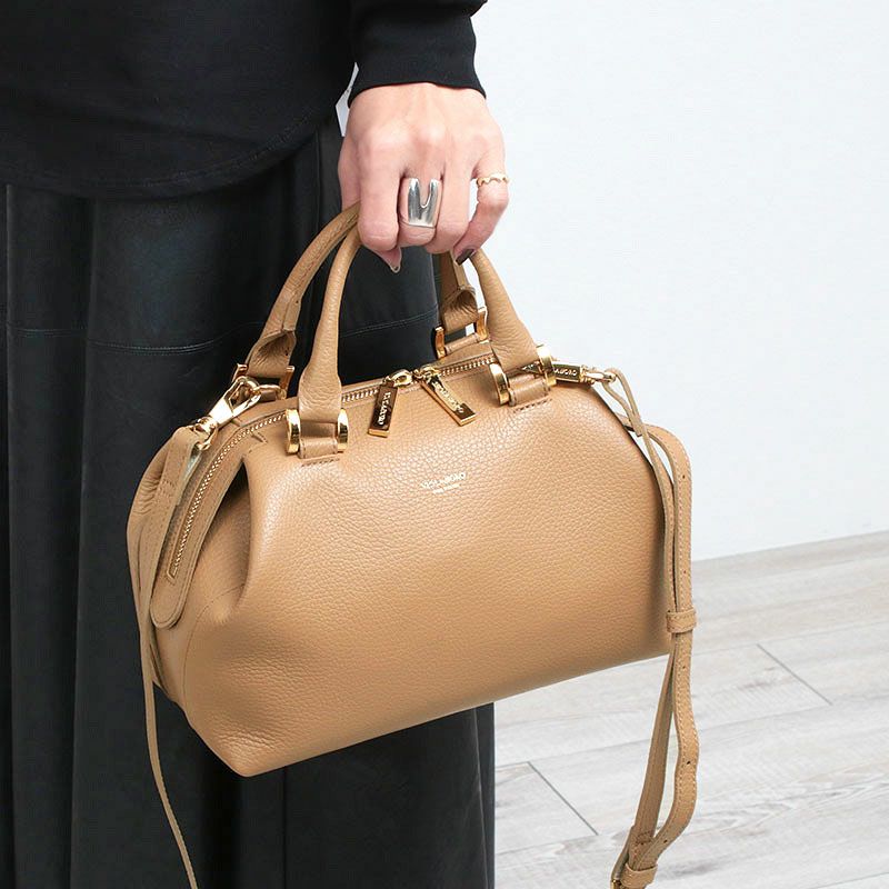 ヴィオラドーロ ボストン TRERO トレロ VIOLAd'ORO V-1539 | jolisac