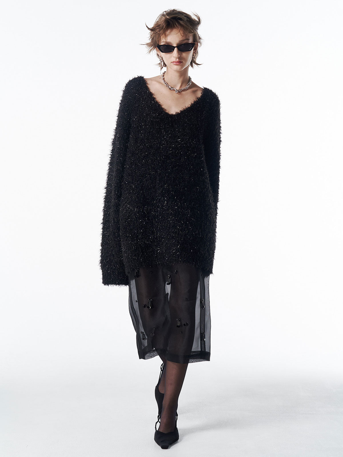 1725611721-0_11.jpg?v=1761813300