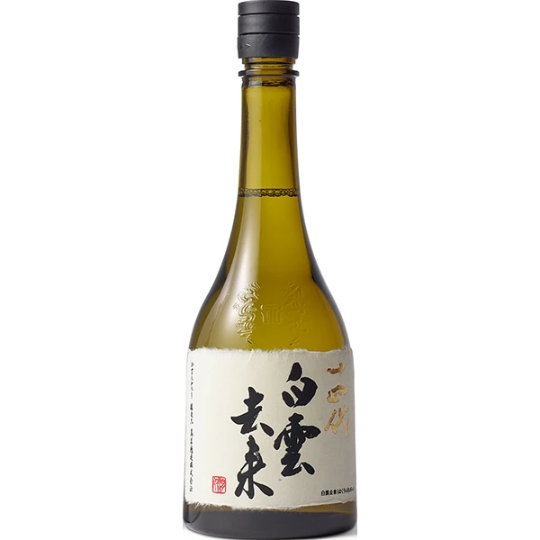 十四代 七垂二十貫 | お酒買取専門店JOYLAB｜高価買取・全国店舗展開