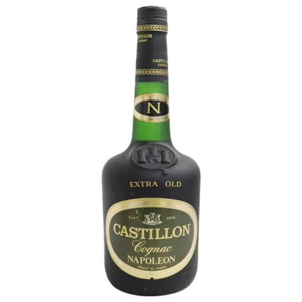 ガストン ド ラグランジュ（GASTON DE LAGRANGE） | お酒買取専門店