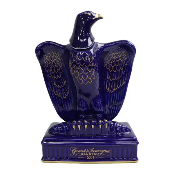 タイユヴァン（TAILLEVENT） | お酒買取専門店JOYLAB｜高価買取・全国