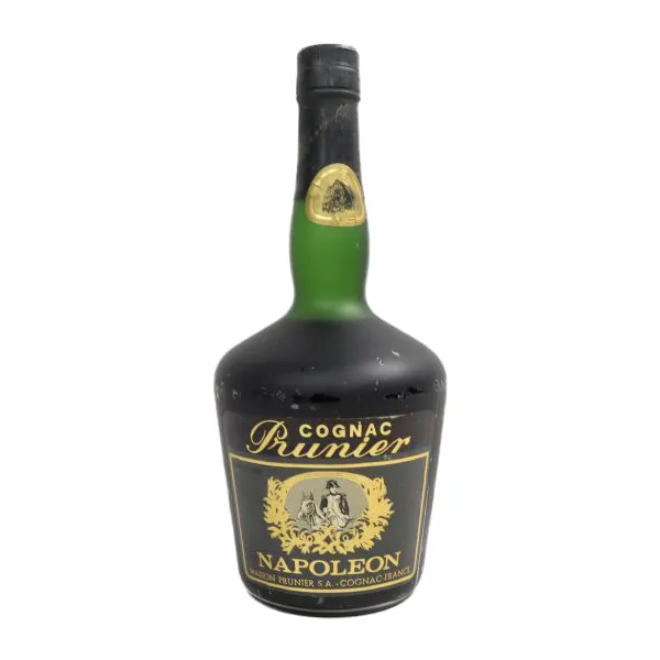 ガストン ド ラグランジュ（GASTON DE LAGRANGE） | お酒買取専門店